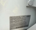 Ауди Ку 5 2023 в Львове на Automoto.ua Белый Ауди Ку 5, объемом двигателя 2 л и пробегом 16 тыс. км за 39500 $, фото 25 на Automoto.ua