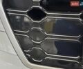 Білий Ауді Ку 5, об'ємом двигуна 2 л та пробігом 22 тис. км за 46500 $, фото 28 на Automoto.ua