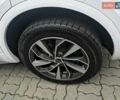 Белый Ауди Ку 5, объемом двигателя 0 л и пробегом 63 тыс. км за 43900 $, фото 18 на Automoto.ua
