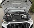 Ауди Ку 5 2023 в Виннице на Automoto.ua Белый Ауди Ку 5, объемом двигателя 1.98 л и пробегом 11 тыс. км за 34400 $, фото 17 на Automoto.ua