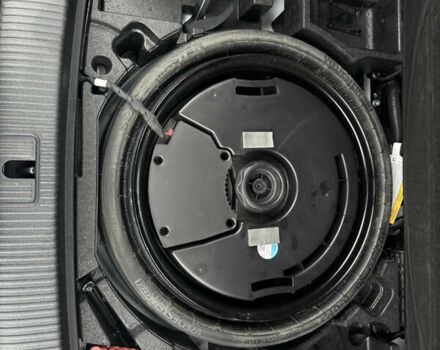 Білий Ауді Ку 5, об'ємом двигуна 1.98 л та пробігом 18 тис. км за 39500 $, фото 44 на Automoto.ua