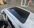 Білий Ауді Ку 5, об'ємом двигуна 1.98 л та пробігом 26 тис. км за 38500 $, фото 45 на Automoto.ua