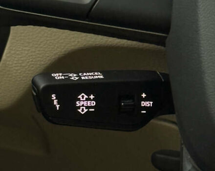 Ауди Ку 5 2023 в Одессе на Automoto.ua Белый Ауди Ку 5, объемом двигателя 1.98 л и пробегом 29 тыс. км за 44500 $, фото 34 на Automoto.ua