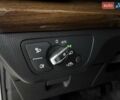 Білий Ауді Ку 5, об'ємом двигуна 2 л та пробігом 22 тис. км за 46500 $, фото 12 на Automoto.ua