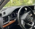 Белый Ауди Ку 5, объемом двигателя 2 л и пробегом 47 тыс. км за 39900 $, фото 19 на Automoto.ua
