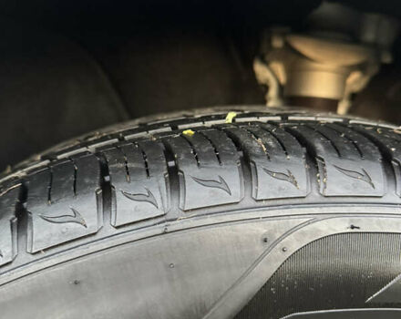 Белый Ауди Ку 5, объемом двигателя 1.98 л и пробегом 20 тыс. км за 36900 $, фото 17 на Automoto.ua