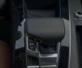 Білий Ауді Ку 5, об'ємом двигуна 1.98 л та пробігом 25 тис. км за 36000 $, фото 28 на Automoto.ua