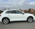 Ауди Ку 5 2023 в Ровно на Automoto.ua Белый Ауди Ку 5, объемом двигателя 2 л и пробегом 34 тыс. км за 24700 $, фото 20 на Automoto.ua