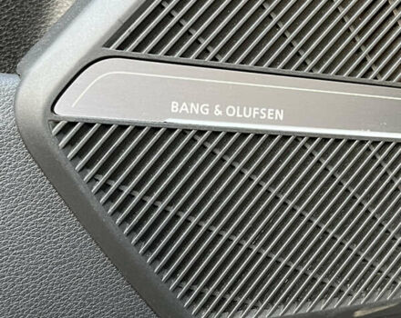 Белый Ауди Ку 5, объемом двигателя 1.98 л и пробегом 15 тыс. км за 41500 $, фото 35 на Automoto.ua