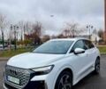 Білий Ауді Ку 5, об'ємом двигуна 0 л та пробігом 14 тис. км за 29600 $, фото 1 на Automoto.ua