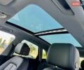 Белый Ауди Ку 5, объемом двигателя 1.98 л и пробегом 20 тыс. км за 41900 $, фото 63 на Automoto.ua