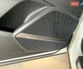 Белый Ауди Ку 5, объемом двигателя 1.98 л и пробегом 56 тыс. км за 42800 $, фото 37 на Automoto.ua