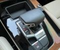Ауди Ку 5 2023 в Одессе на Automoto.ua Белый Ауди Ку 5, объемом двигателя 2 л и пробегом 15 тыс. км за 39999 $, фото 22 на Automoto.ua