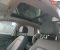 Ауди Ку 5 2023 в Львове на Automoto.ua Белый Ауди Ку 5, объемом двигателя 1.98 л и пробегом 24 тыс. км за 35000 $, фото 12 на Automoto.ua
