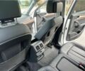 Ауди Ку 5 2023 в Ровно на Automoto.ua Белый Ауди Ку 5, объемом двигателя 2 л и пробегом 34 тыс. км за 24700 $, фото 5 на Automoto.ua