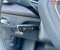 Белый Ауди Ку 5, объемом двигателя 1.98 л и пробегом 20 тыс. км за 41900 $, фото 58 на Automoto.ua