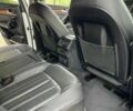 Белый Ауди Ку 5, объемом двигателя 2 л и пробегом 47 тыс. км за 39900 $, фото 14 на Automoto.ua