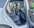 Белый Ауди Ку 5, объемом двигателя 1.98 л и пробегом 20 тыс. км за 41900 $, фото 40 на Automoto.ua