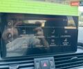 Белый Ауди Ку 5, объемом двигателя 1.98 л и пробегом 20 тыс. км за 41900 $, фото 65 на Automoto.ua