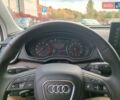 Ауди Ку 5 2023 в Львове на Automoto.ua Белый Ауди Ку 5, объемом двигателя 1.98 л и пробегом 24 тыс. км за 35000 $, фото 14 на Automoto.ua
