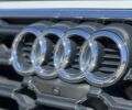 Ауди Ку 5 2023 в Одессе на Automoto.ua Белый Ауди Ку 5, объемом двигателя 2 л и пробегом 15 тыс. км за 39999 $, фото 10 на Automoto.ua