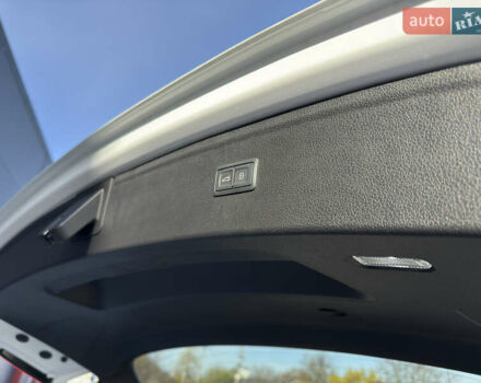 Ауді Ку 5 2023 у Барышевке на Automoto.ua Білий Ауді Ку 5, об'ємом двигуна 1.98 л та пробігом 22 тис. км за 37900 $, фото 38 на Automoto.ua