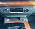 Ауди Ку 5 2023 в Ровно на Automoto.ua Белый Ауди Ку 5, объемом двигателя 2 л и пробегом 34 тыс. км за 24700 $, фото 10 на Automoto.ua