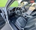 Белый Ауди Ку 5, объемом двигателя 1.98 л и пробегом 20 тыс. км за 41900 $, фото 33 на Automoto.ua