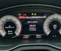 Ауди Ку 5 2023 в Одессе на Automoto.ua Белый Ауди Ку 5, объемом двигателя 2 л и пробегом 15 тыс. км за 39999 $, фото 17 на Automoto.ua