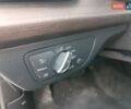Ауди Ку 5 2023 в Львове на Automoto.ua Белый Ауди Ку 5, объемом двигателя 1.98 л и пробегом 24 тыс. км за 35000 $, фото 22 на Automoto.ua