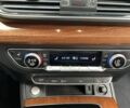 Белый Ауди Ку 5, объемом двигателя 2 л и пробегом 47 тыс. км за 39900 $, фото 9 на Automoto.ua