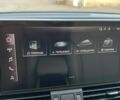 Ауди Ку 5 2023 в Одессе на Automoto.ua Белый Ауди Ку 5, объемом двигателя 2 л и пробегом 15 тыс. км за 39999 $, фото 18 на Automoto.ua