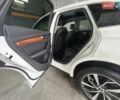 Білий Ауді Ку 5, об'ємом двигуна 1.98 л та пробігом 75 тис. км за 43900 $, фото 19 на Automoto.ua