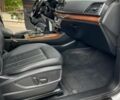 Белый Ауди Ку 5, объемом двигателя 2 л и пробегом 47 тыс. км за 39900 $, фото 10 на Automoto.ua
