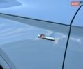 Белый Ауди Ку 5, объемом двигателя 1.98 л и пробегом 20 тыс. км за 41900 $, фото 29 на Automoto.ua