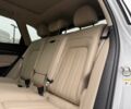 Білий Ауді Ку 5, об'ємом двигуна 2 л та пробігом 17 тис. км за 28900 $, фото 16 на Automoto.ua