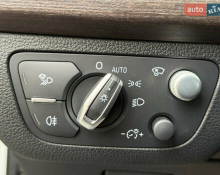 Ауди Ку 5 2023 в Одессе на Automoto.ua Белый Ауди Ку 5, объемом двигателя 1.98 л и пробегом 36 тыс. км за 38000 $, фото 16 на Automoto.ua