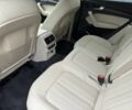 Білий Ауді Ку 5, об'ємом двигуна 2 л та пробігом 17 тис. км за 28900 $, фото 17 на Automoto.ua