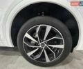 Білий Ауді Ку 5, об'ємом двигуна 1.98 л та пробігом 75 тис. км за 43900 $, фото 17 на Automoto.ua