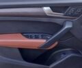 Білий Ауді Ку 5, об'ємом двигуна 1.98 л та пробігом 25 тис. км за 36000 $, фото 17 на Automoto.ua