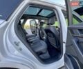 Белый Ауди Ку 5, объемом двигателя 1.98 л и пробегом 20 тыс. км за 41900 $, фото 41 на Automoto.ua