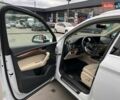 Білий Ауді Ку 5, об'ємом двигуна 1.98 л та пробігом 23 тис. км за 45000 $, фото 2 на Automoto.ua