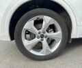 Ауди Ку 5 2023 в Ровно на Automoto.ua Белый Ауди Ку 5, объемом двигателя 2 л и пробегом 34 тыс. км за 24700 $, фото 16 на Automoto.ua
