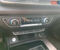 Ауди Ку 5 2023 в Львове на Automoto.ua Белый Ауди Ку 5, объемом двигателя 1.98 л и пробегом 24 тыс. км за 35000 $, фото 17 на Automoto.ua