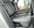 Ауди Ку 5 2023 в Ровно на Automoto.ua Белый Ауди Ку 5, объемом двигателя 2 л и пробегом 34 тыс. км за 24700 $, фото 4 на Automoto.ua