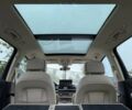Білий Ауді Ку 5, об'ємом двигуна 2 л та пробігом 17 тис. км за 28900 $, фото 18 на Automoto.ua