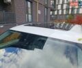 Ауди Ку 5 2023 в Львове на Automoto.ua Белый Ауди Ку 5, объемом двигателя 1.98 л и пробегом 24 тыс. км за 35000 $, фото 24 на Automoto.ua