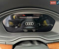 Ауди Ку 5 2023 в Львове на Automoto.ua Белый Ауди Ку 5, объемом двигателя 2 л и пробегом 16 тыс. км за 39500 $, фото 14 на Automoto.ua