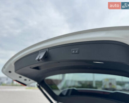 Ауди Ку 5 2023 в Ровно на Automoto.ua Белый Ауди Ку 5, объемом двигателя 1.98 л и пробегом 28 тыс. км за 35000 $, фото 48 на Automoto.ua