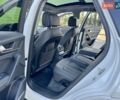 Белый Ауди Ку 5, объемом двигателя 1.98 л и пробегом 20 тыс. км за 41900 $, фото 37 на Automoto.ua
